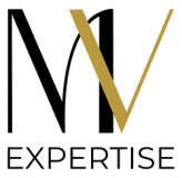 MV Expertise Antibes