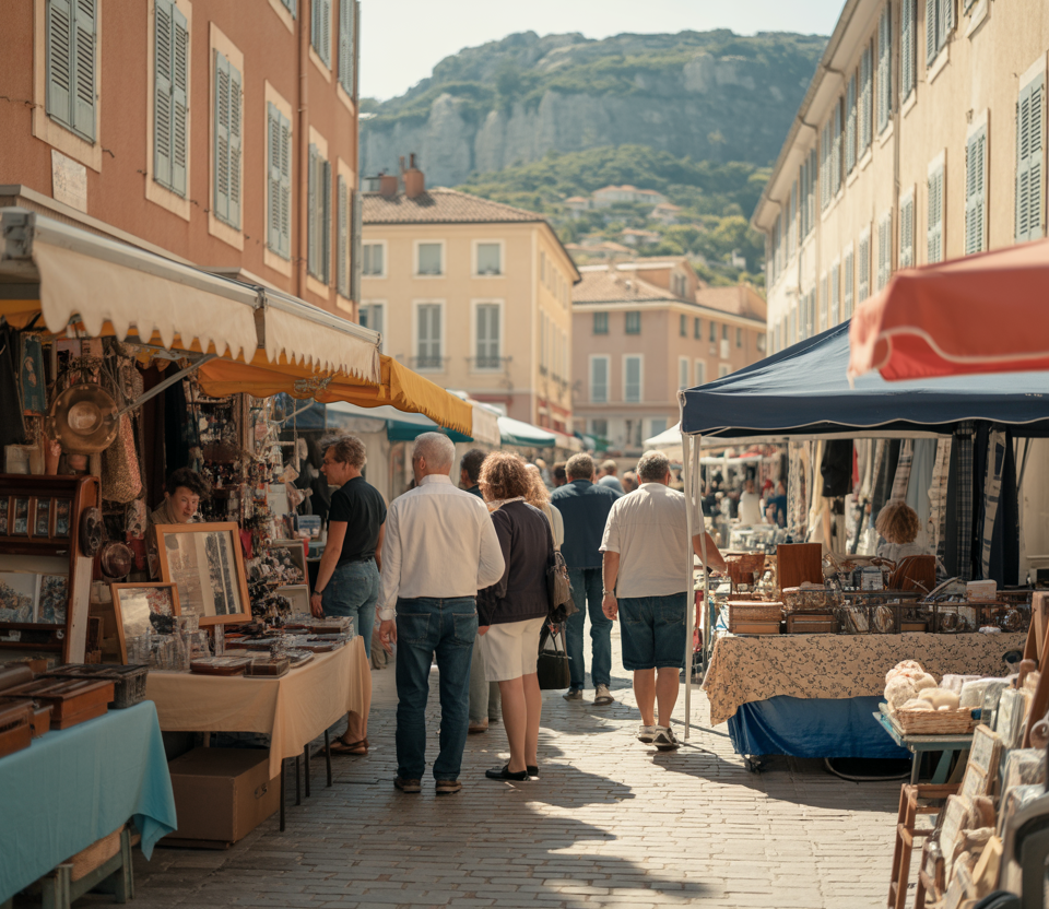 brocanteur à {brocanteur à (city_name)}