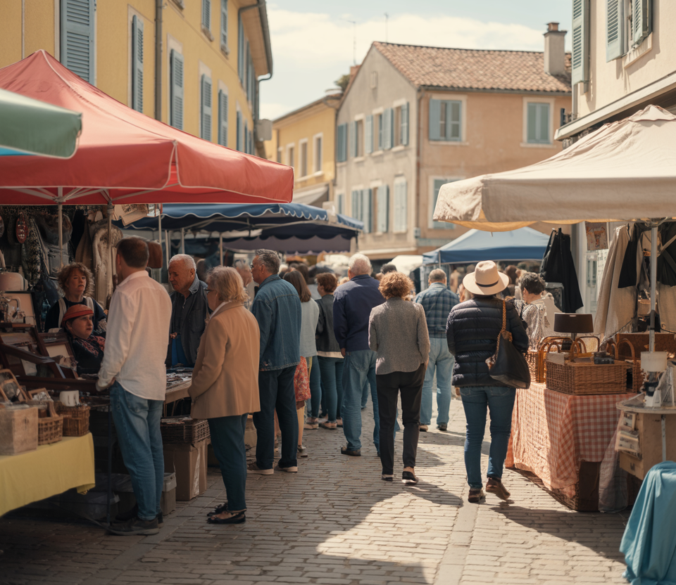 brocanteur à {brocanteur à (city_name)}
