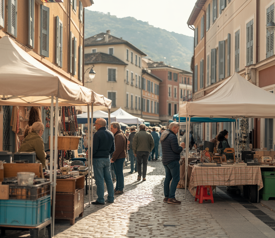 brocanteur à {brocanteur à (city_name)}