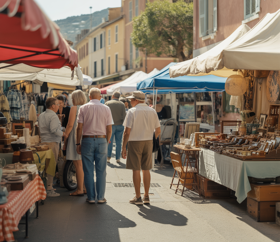 brocanteur à {brocanteur à (city_name)}