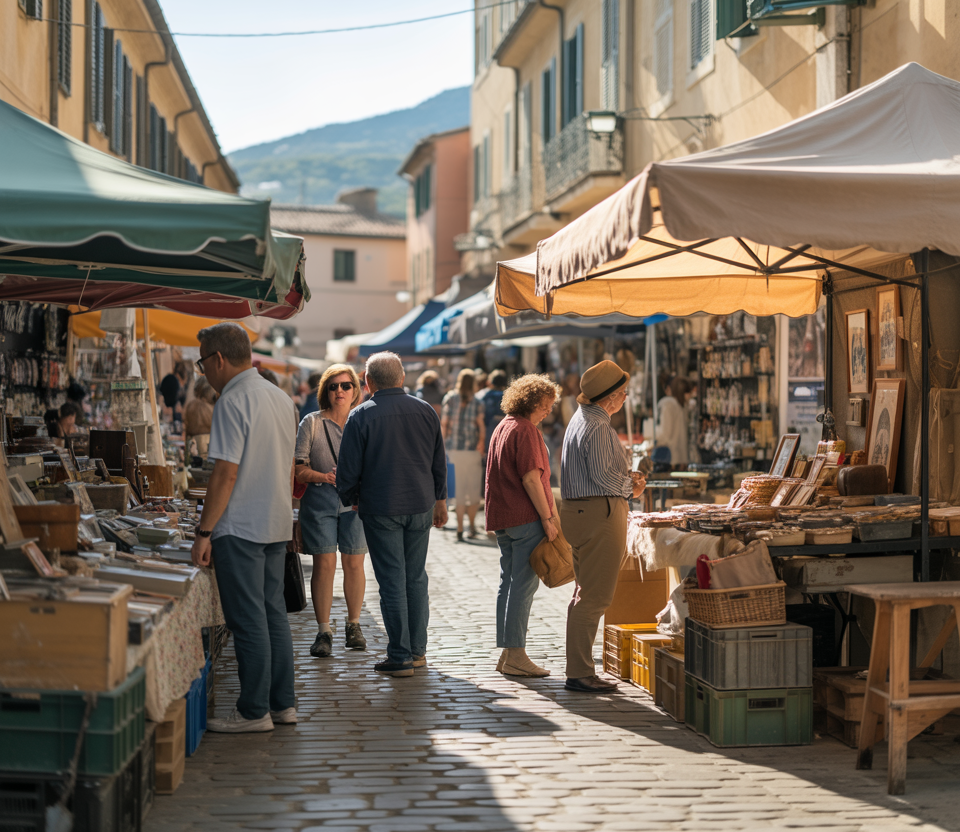 brocanteur à {brocanteur à (city_name)}