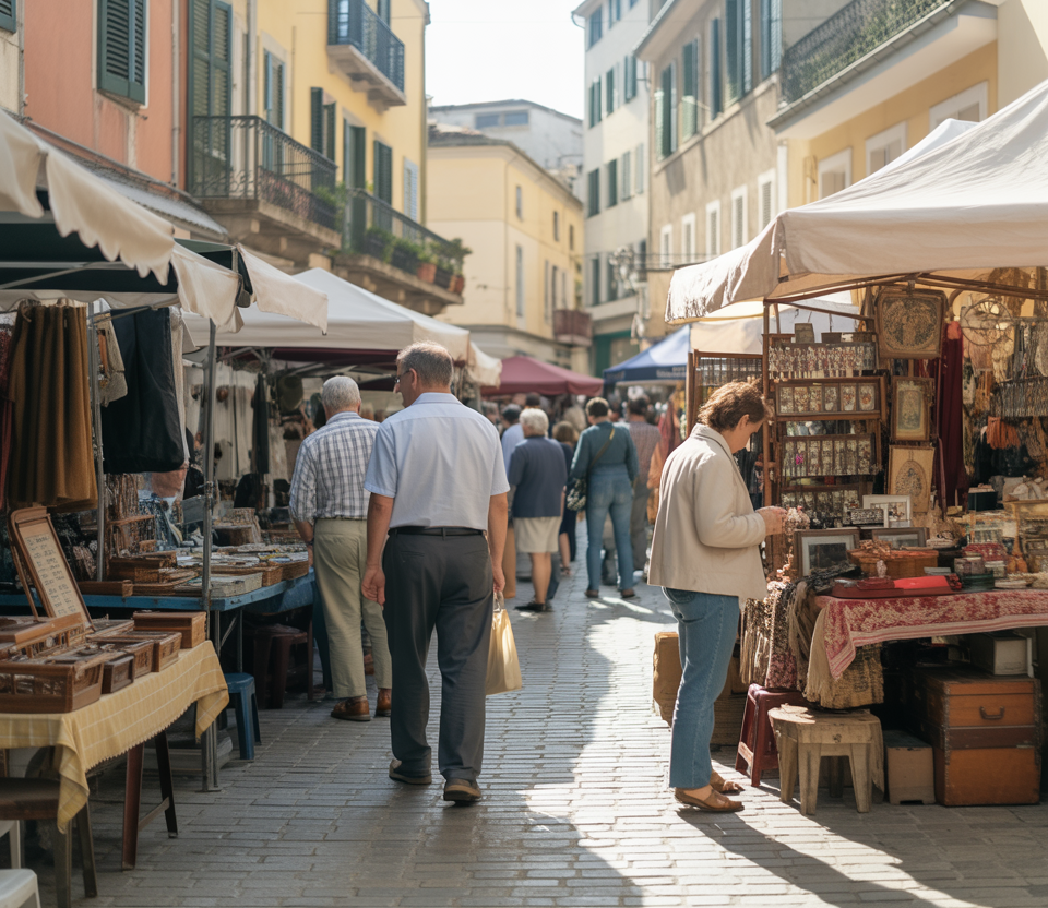 brocanteur à {brocanteur à (city_name)}