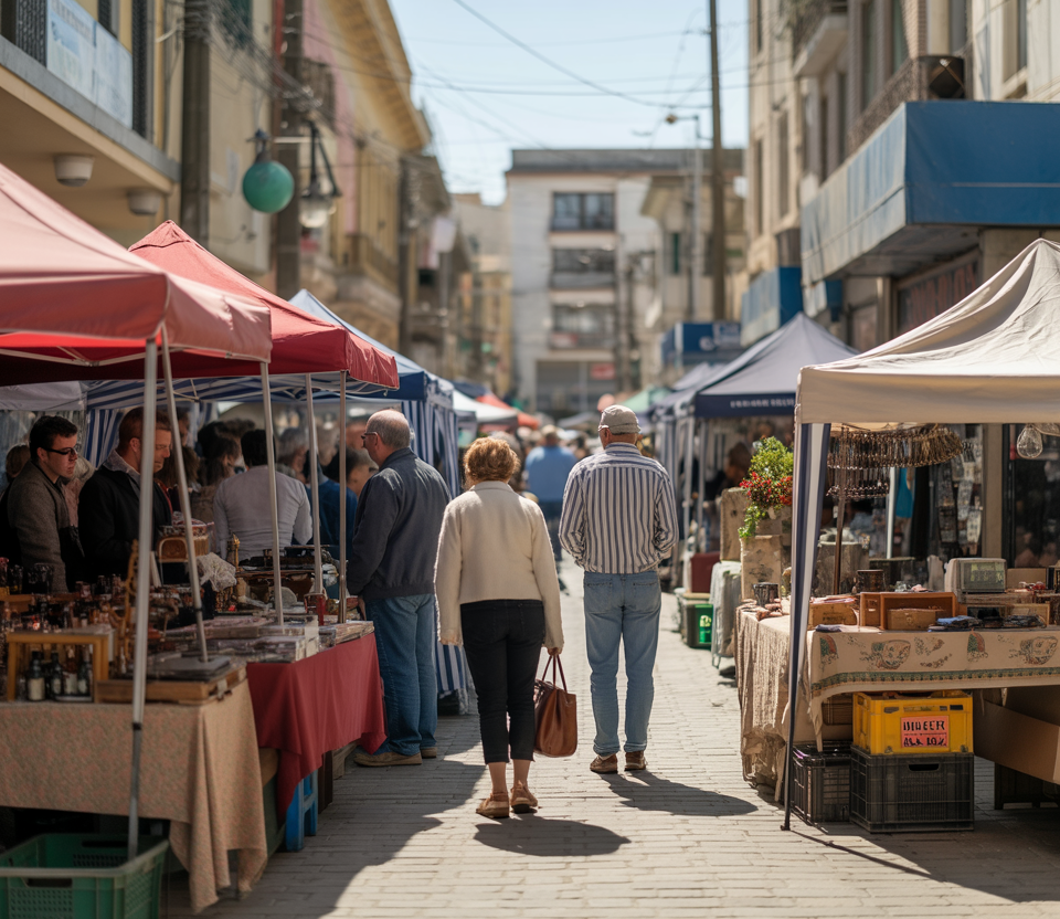 brocanteur à {brocanteur à (city_name)}