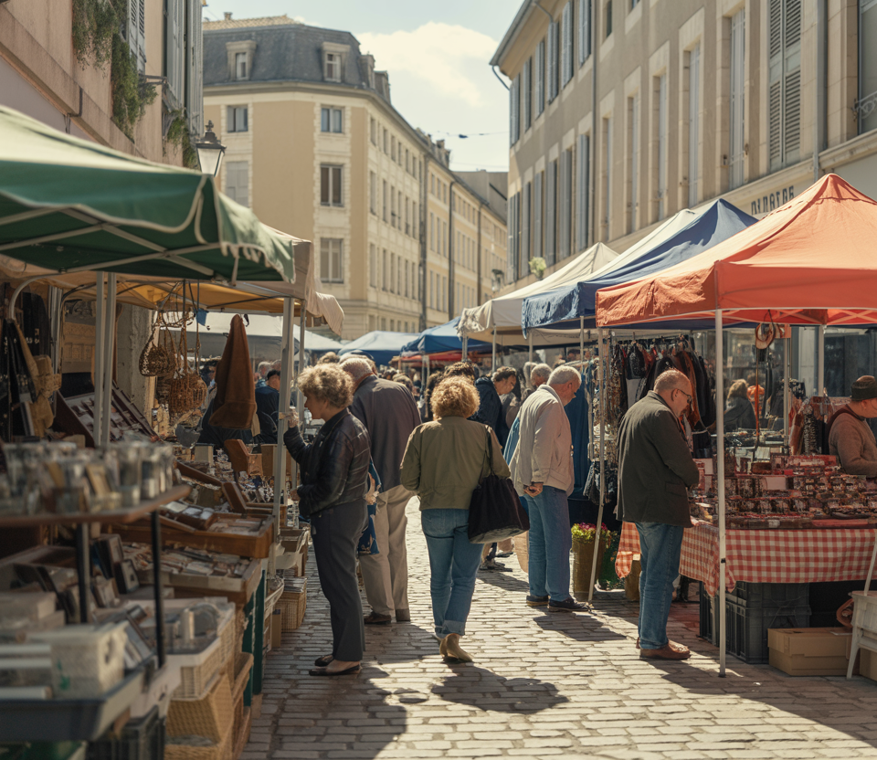 brocanteur à {brocanteur à (city_name)}