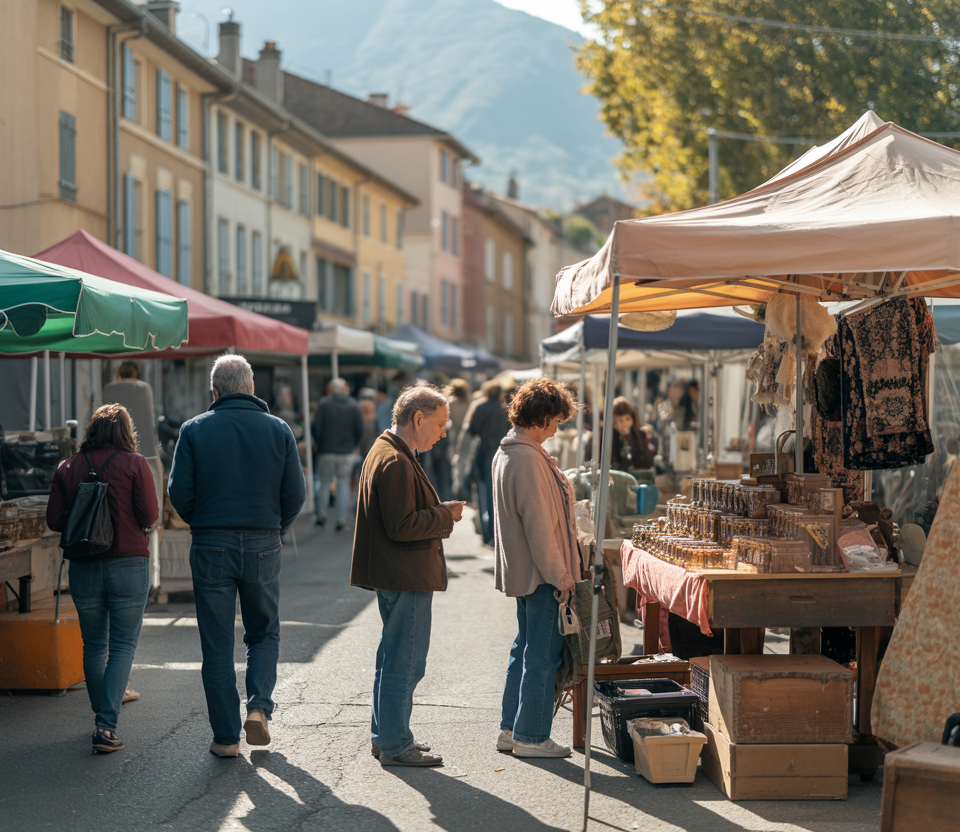 brocanteur à {brocanteur à (city_name)}