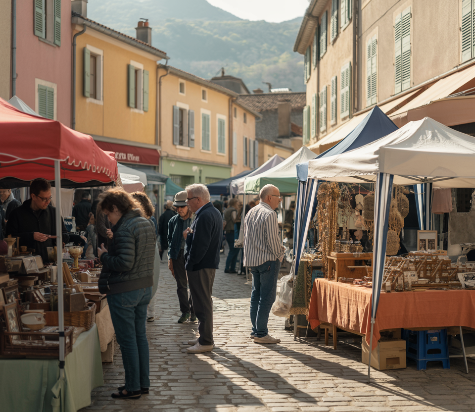brocanteur à {brocanteur à (city_name)}