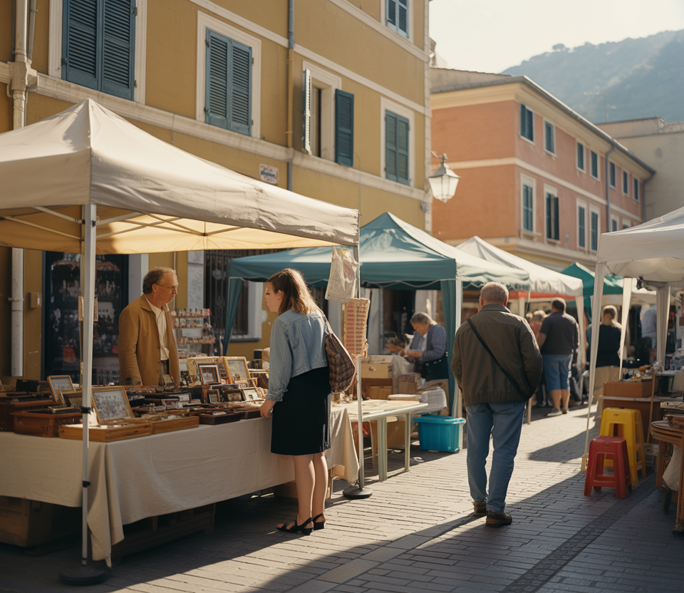 brocanteur à {brocanteur à (city_name)}