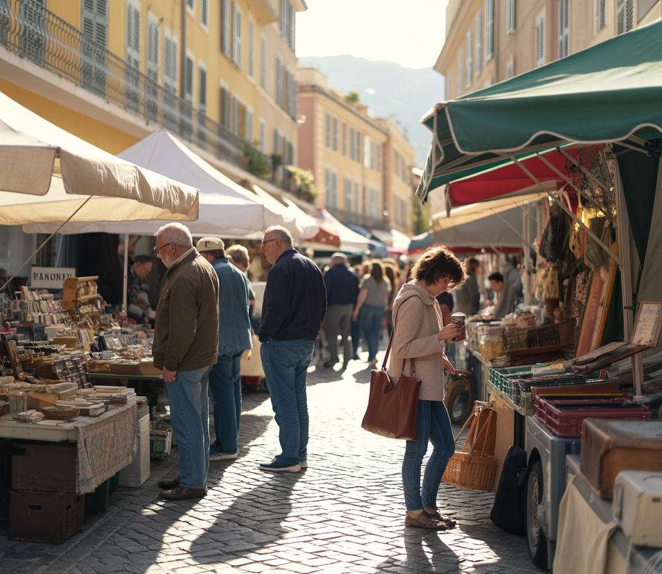 brocanteur à {brocanteur à (city_name)}
