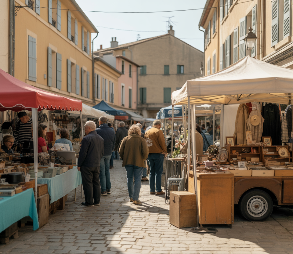brocanteur à {brocanteur à (city_name)}