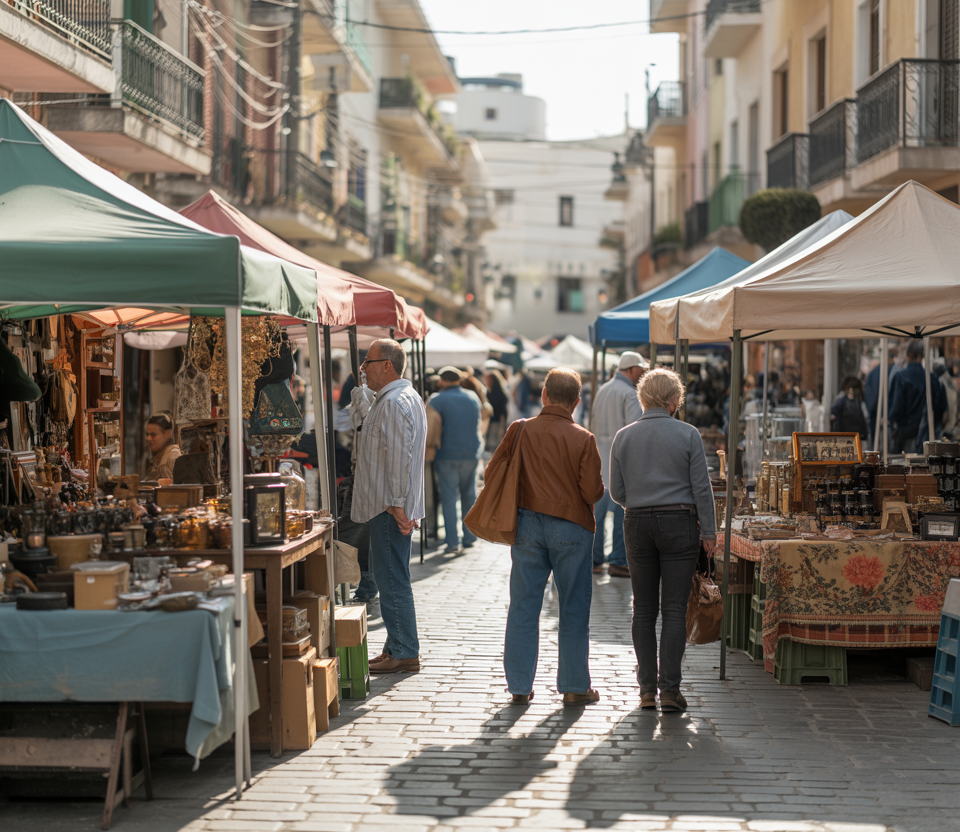 brocanteur à {brocanteur à (city_name)}