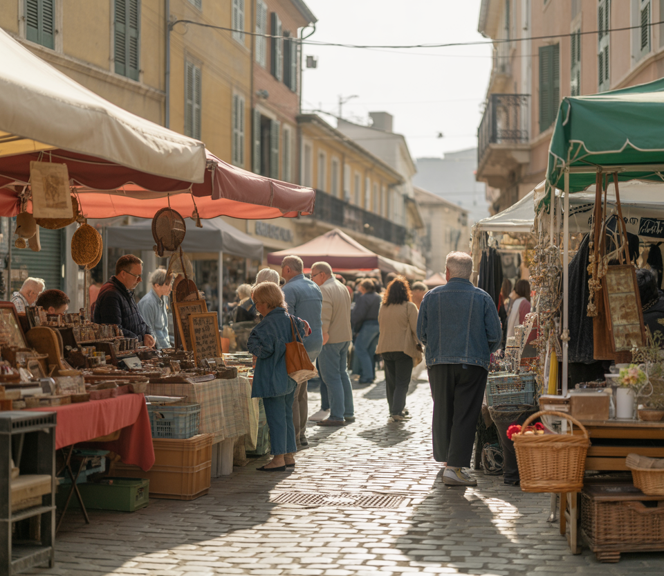 brocanteur à {brocanteur à (city_name)}
