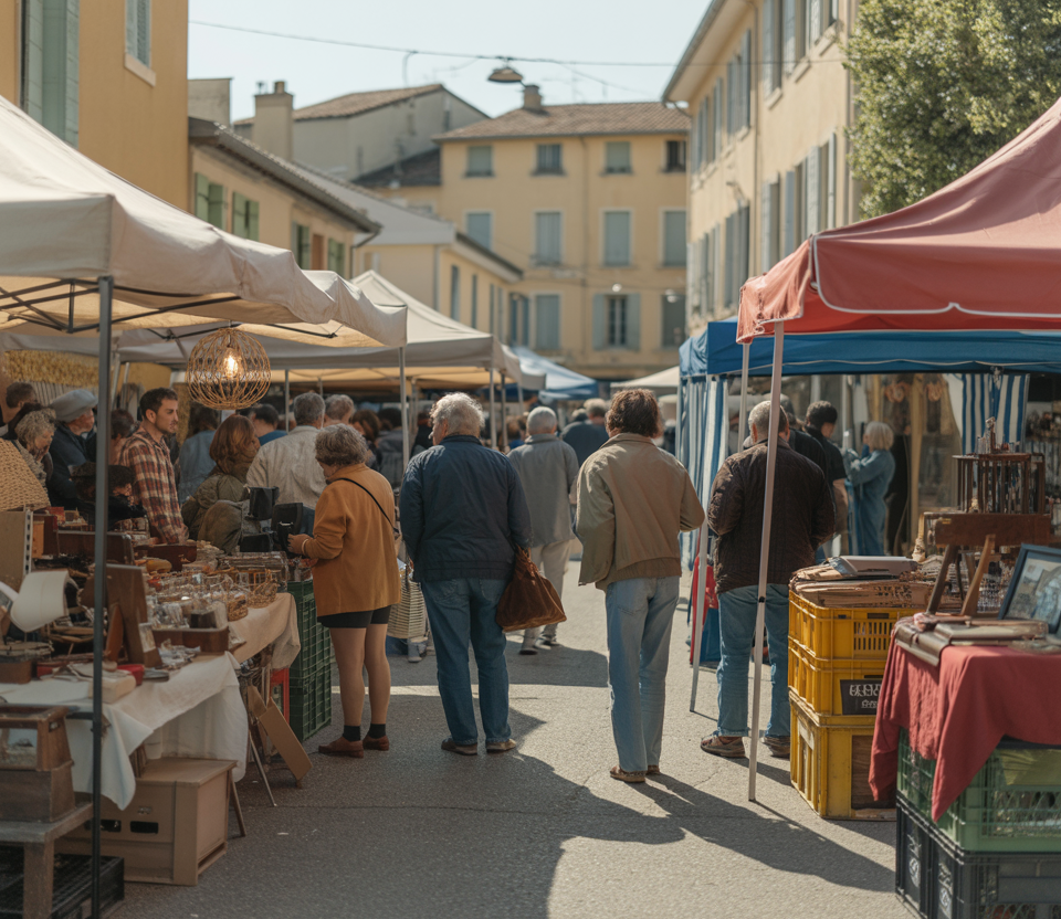 brocanteur à {brocanteur à (city_name)}