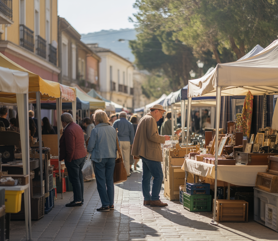 brocanteur à {brocanteur à (city_name)}