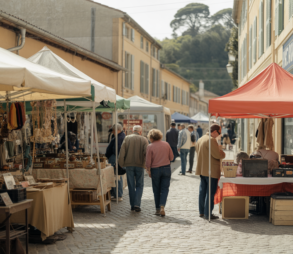 brocanteur à {brocanteur à (city_name)}