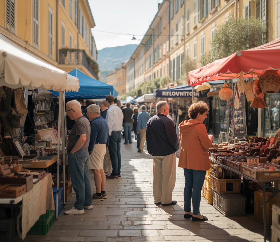 brocanteur à {brocanteur à (city_name)}