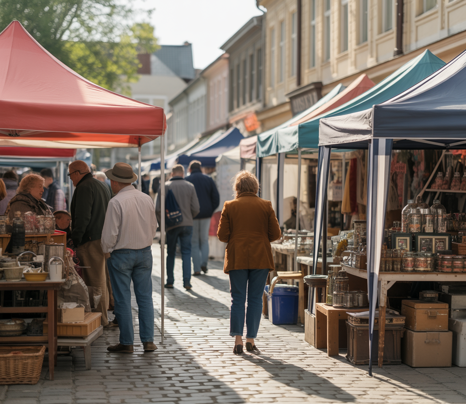 brocanteur à {brocanteur à (city_name)}