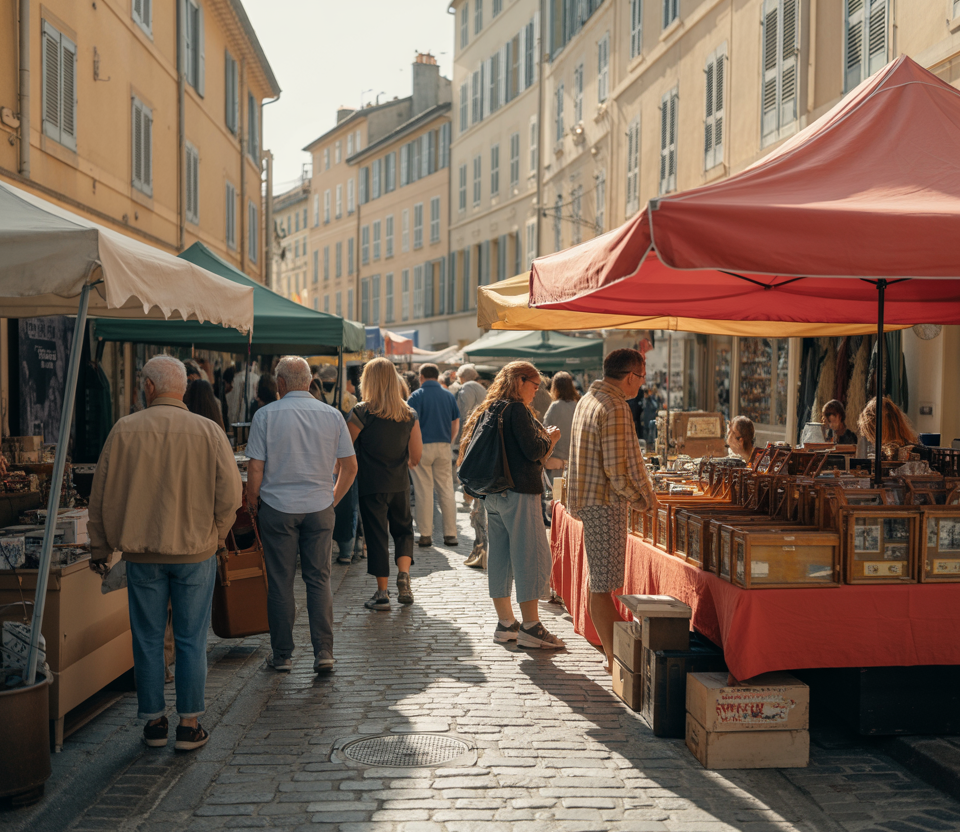 brocanteur à {brocanteur à (city_name)}