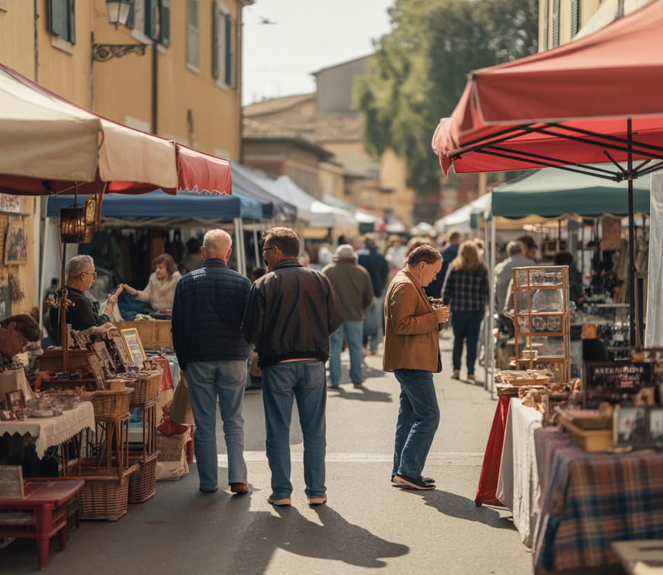 brocanteur à {brocanteur à (city_name)}
