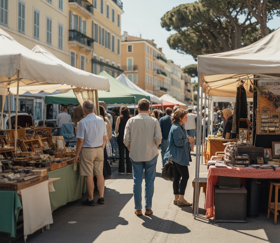 brocanteur à {brocanteur à (city_name)}