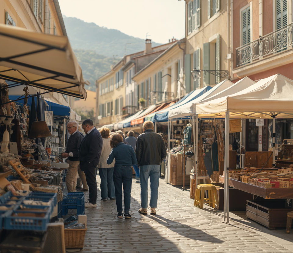 brocanteur à {brocanteur à (city_name)}