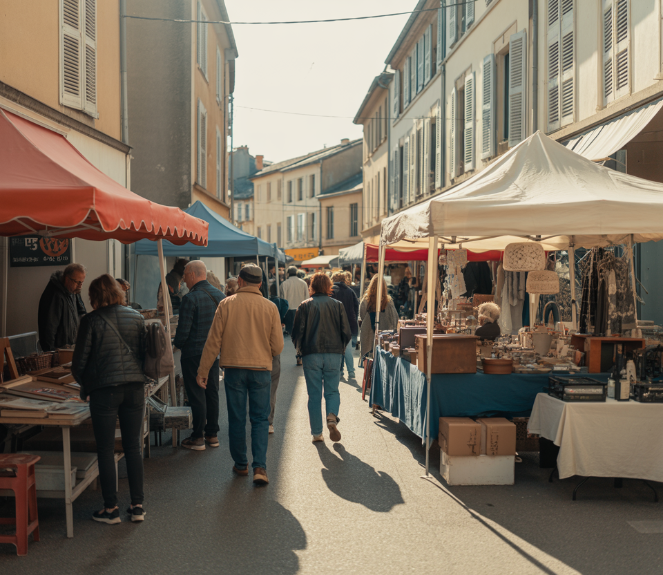 brocanteur à {brocanteur à (city_name)}