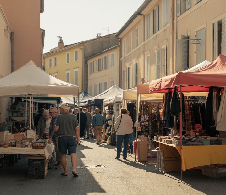 brocanteur à {brocanteur à (city_name)}