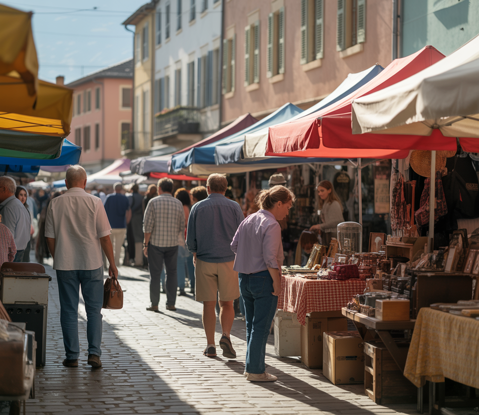 brocanteur à {brocanteur à (city_name)}
