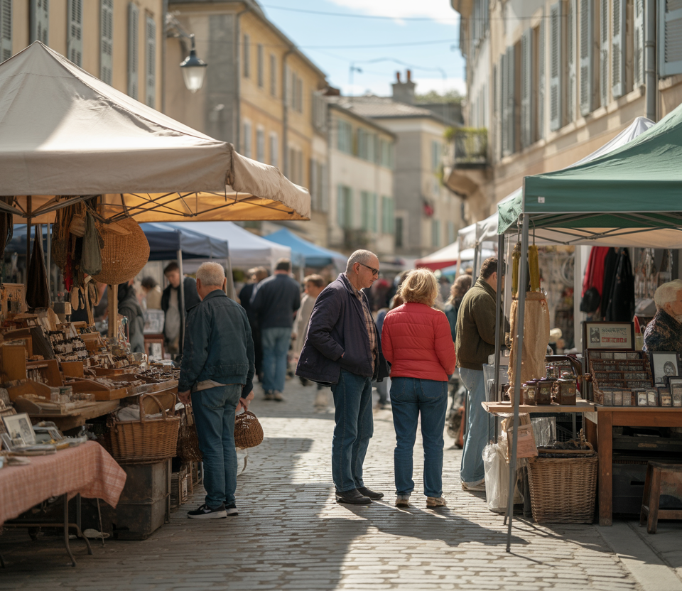 brocanteur à {brocanteur à (city_name)}