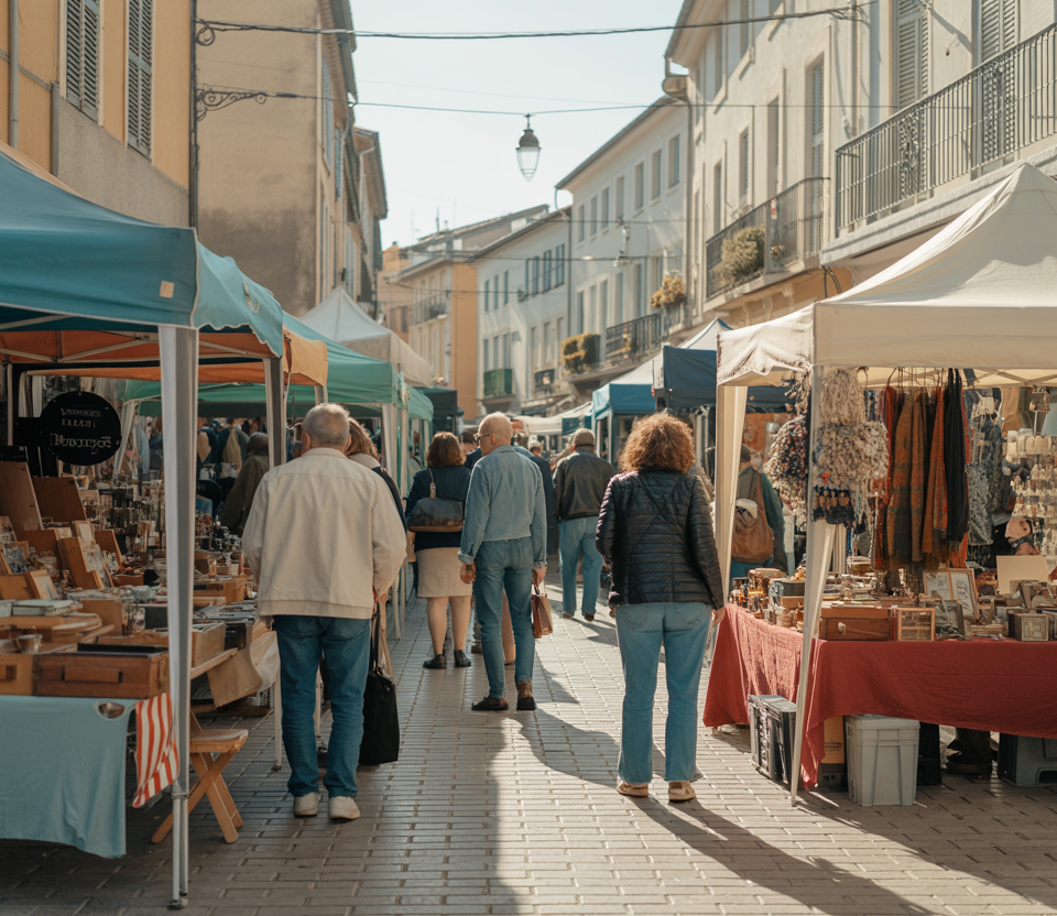 brocanteur à {brocanteur à (city_name)}