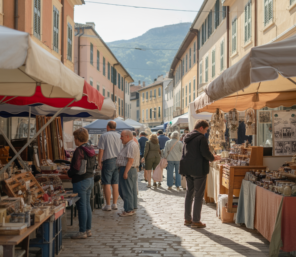 brocanteur à {brocanteur à (city_name)}