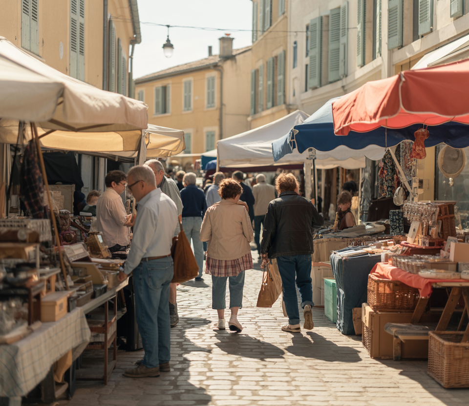 brocanteur à {brocanteur à (city_name)}