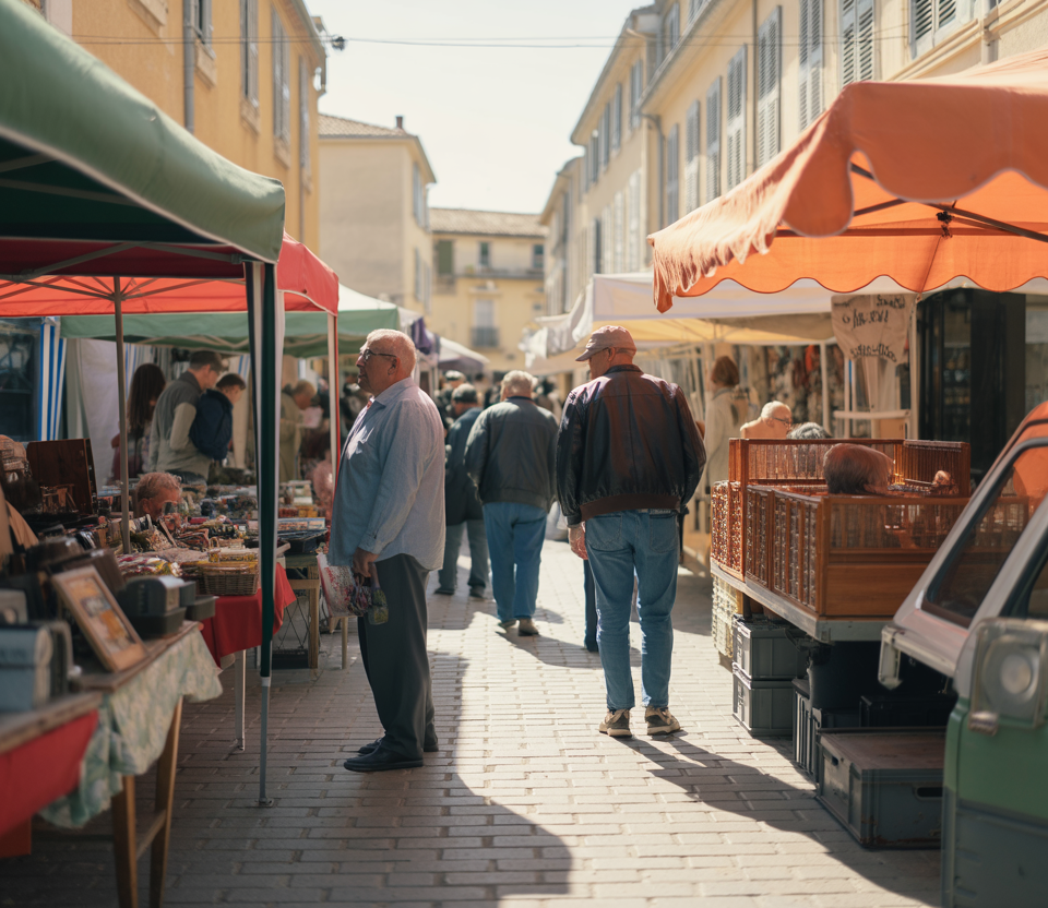 brocanteur à {brocanteur à (city_name)}