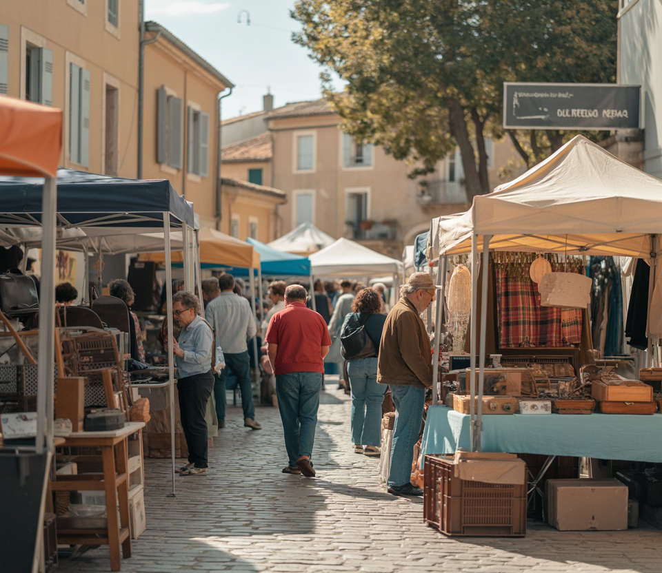 brocanteur à {brocanteur à (city_name)}