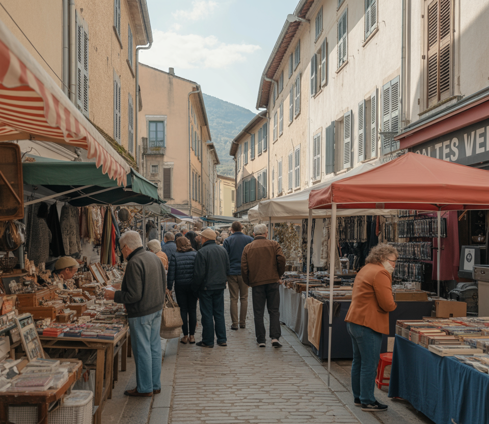 brocanteur à {brocanteur à (city_name)}