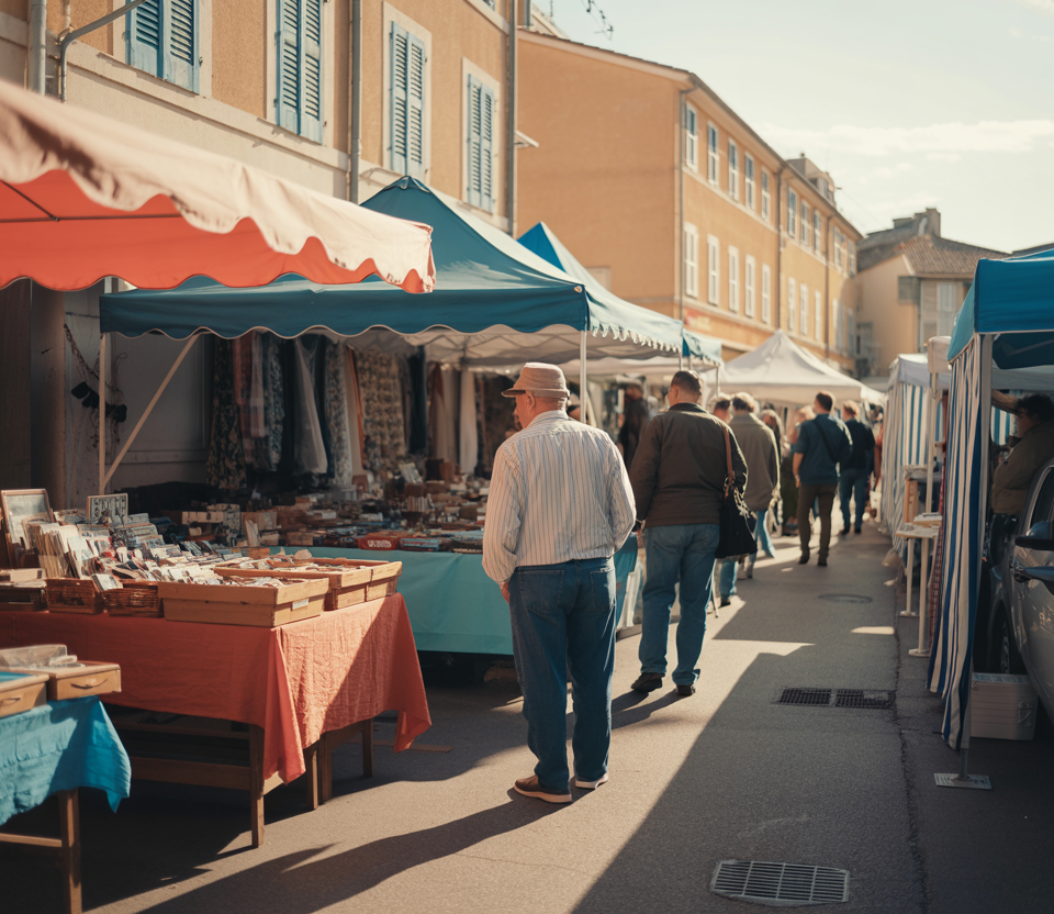 brocanteur à {brocanteur à (city_name)}
