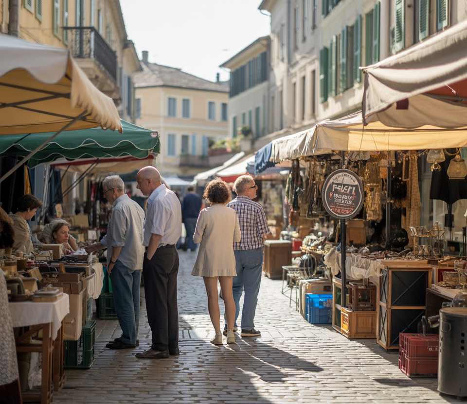 brocanteur à {brocanteur à (city_name)}