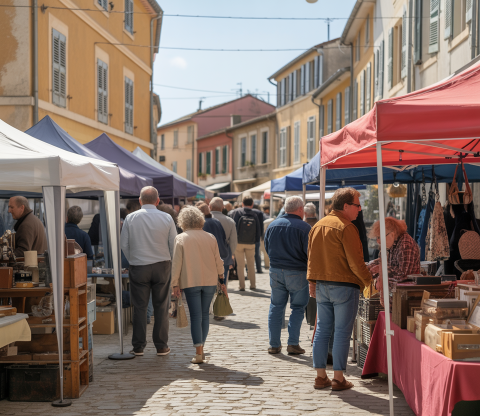 brocanteur à {brocanteur à (city_name)}