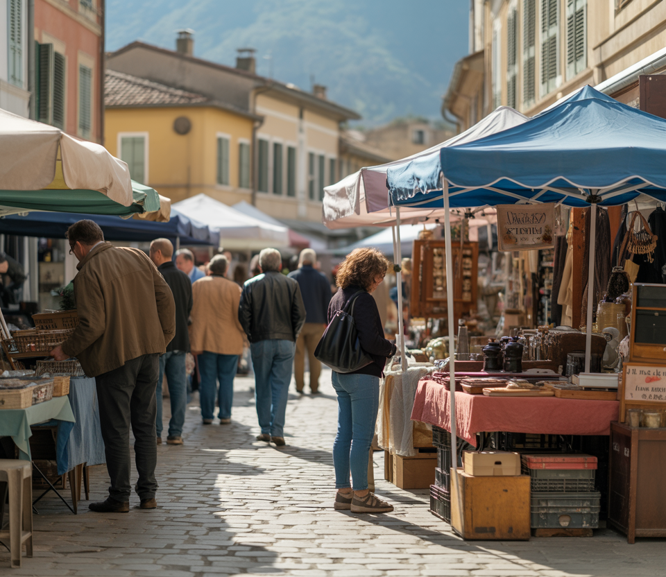 brocanteur à {brocanteur à (city_name)}
