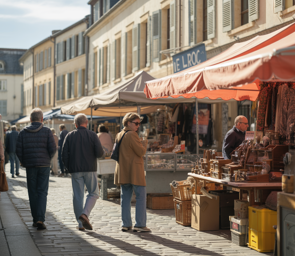 brocanteur à {brocanteur à (city_name)}
