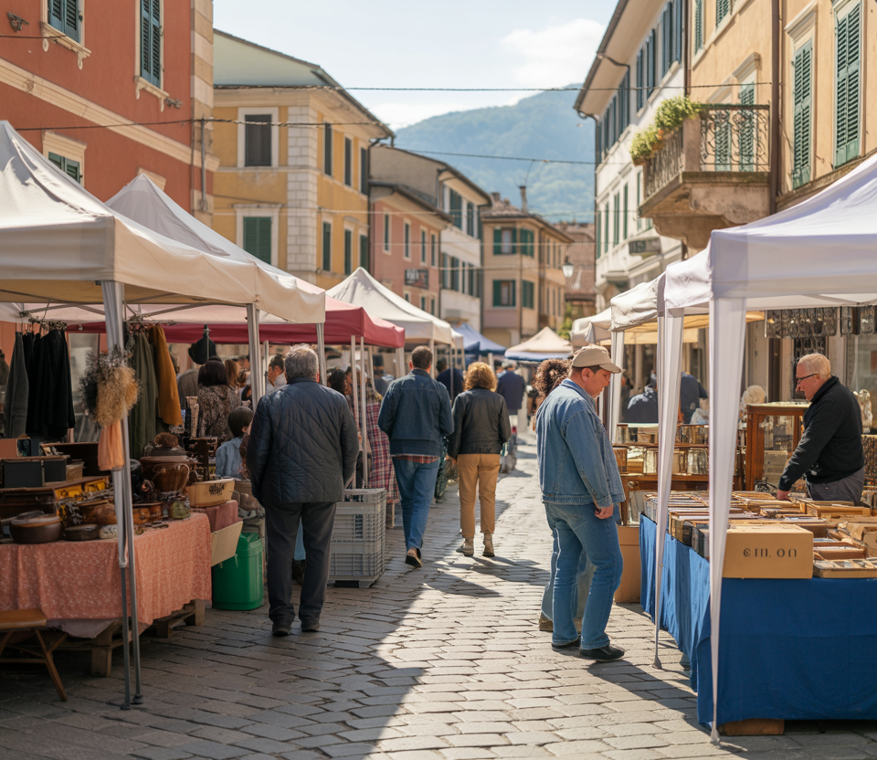 brocanteur à {brocanteur à (city_name)}