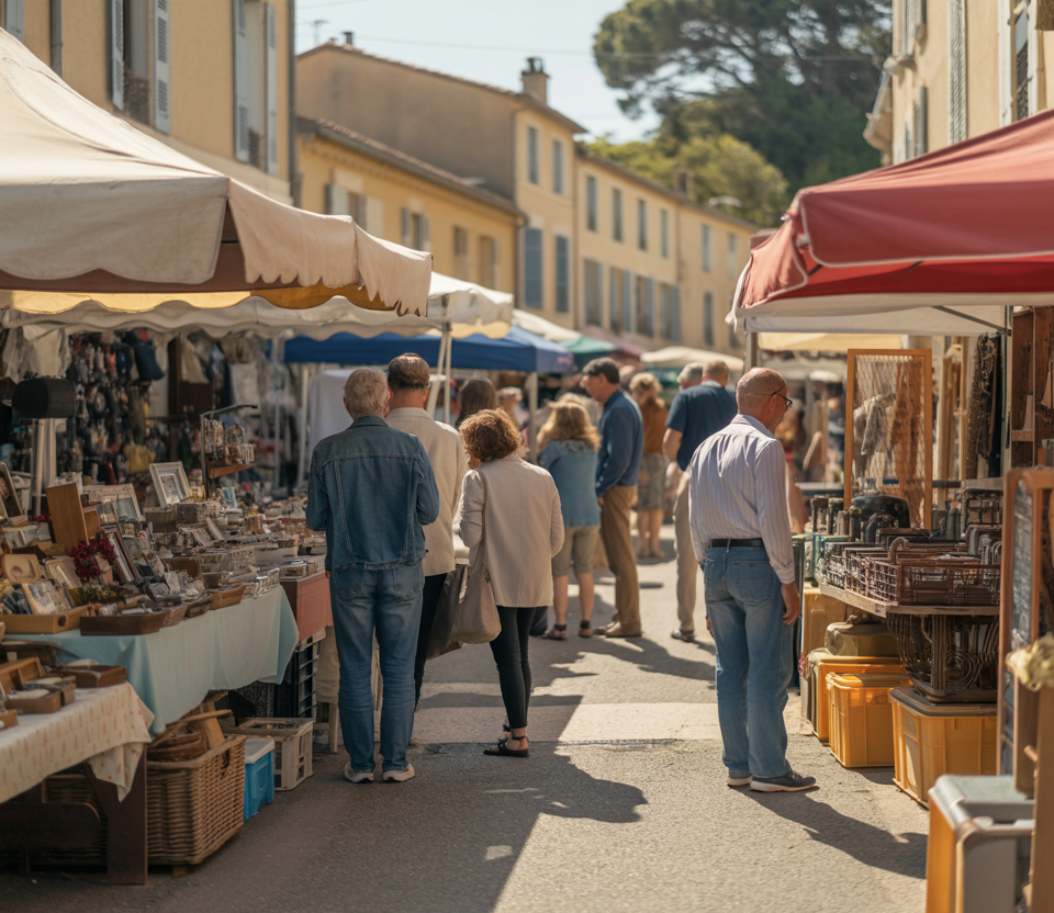 brocanteur à {brocanteur à (city_name)}