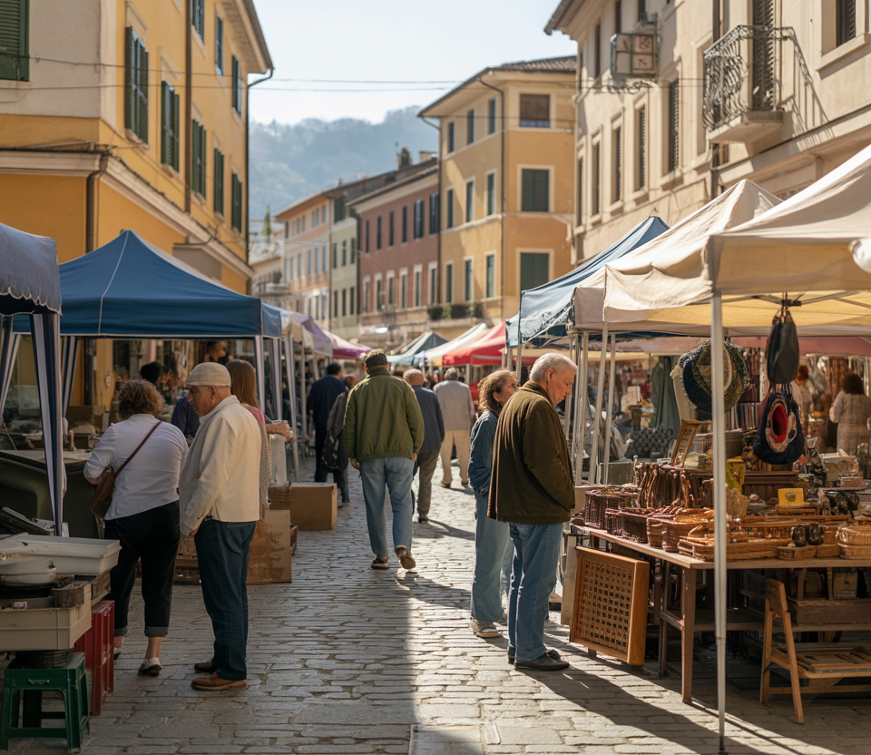 brocanteur à {brocanteur à (city_name)}