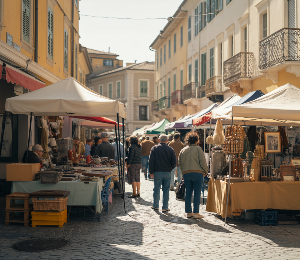 brocanteur à {brocanteur à (city_name)}