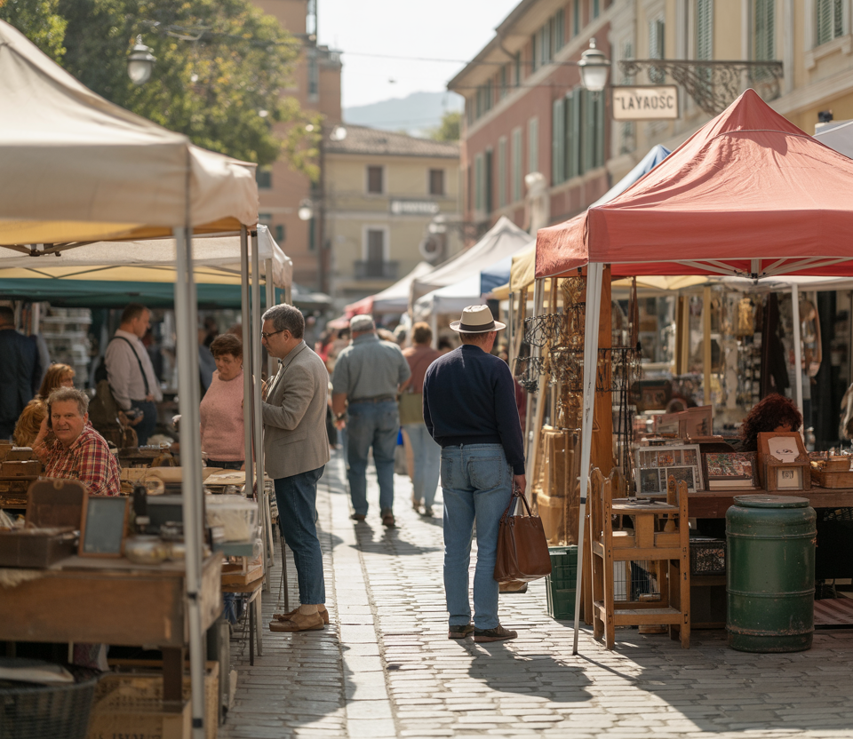brocanteur à {brocanteur à (city_name)}
