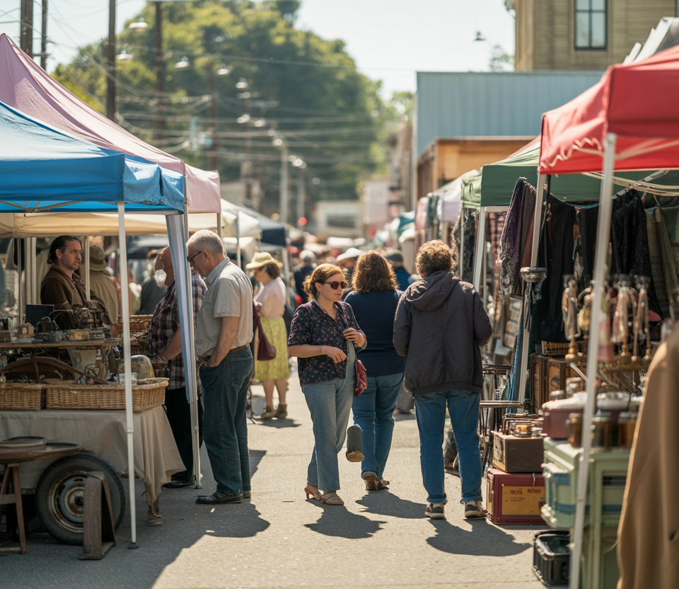 brocanteur à {brocanteur à (city_name)}