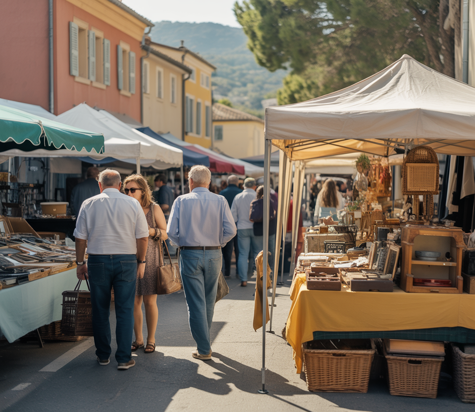 brocanteur à {brocanteur à (city_name)}
