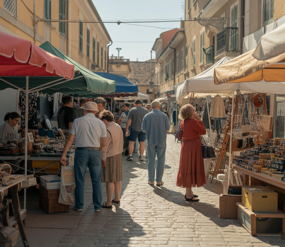 brocanteur à {brocanteur à (city_name)}