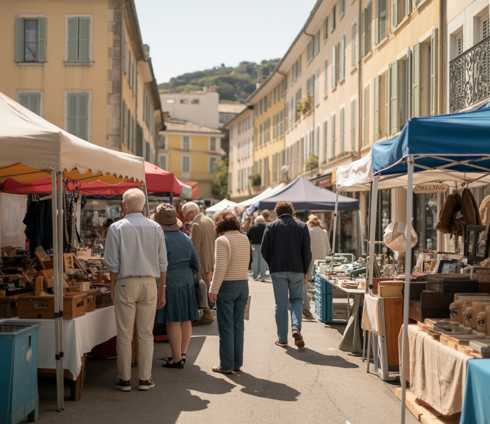 brocanteur à {brocanteur à (city_name)}