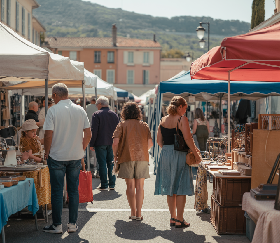 brocanteur à {brocanteur à (city_name)}